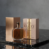 Gucci Première Inspired Eau de Parfum 100ml | Women's Luxury Fragrance