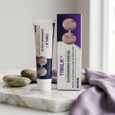 Timilk® Regenscar Stem Cell Scar Gel 20g | Daily Scar Care Gel for Old & New Scars