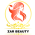 Zar Products Online Store